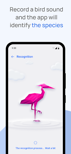 GukiNet Screenshot 3 - AppWisp.com