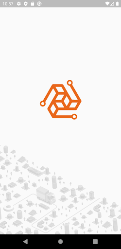 Android application Massa (Business) screenshort