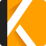 Top 40 Education Apps Like Kopykitab eReader & Test Prep - Best Alternatives