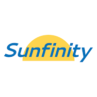SunPower by Sunfinity