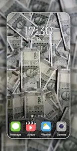 Money Wallpaper 2024