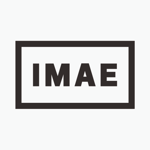 IMAE - Teatros de Córdoba logo