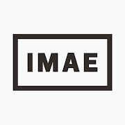 IMAE - Teatros de Córdoba. App para CÓRDOBA