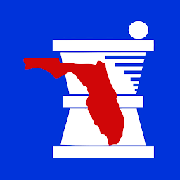 Hình ảnh biểu tượng của North FL Pharmacy
