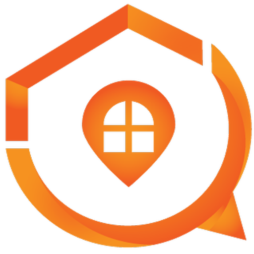 Homez24 logo