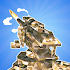 Mortar Clash 3D: Battle, Army, War Games2.0.5