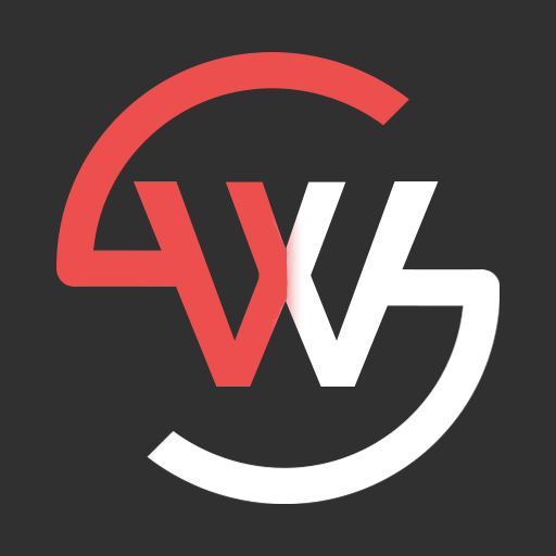 Vawa : Last Seen Tracker Chat logo