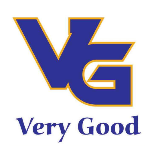 VG Studio logo