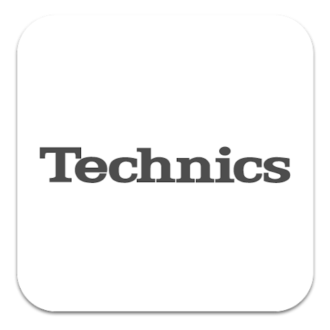 Imágen 1 Technics Music App android