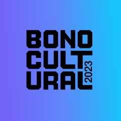 Bono Cultural Joven 2023 - Apps en Google Play