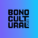 Bono Cultural Joven 2023