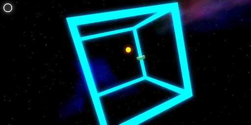 Sun Eater Screen 2
