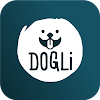 DOGLi - Dog Enrichment & Games icon