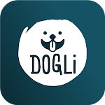 DOGLi - Dog Enrichment & Games