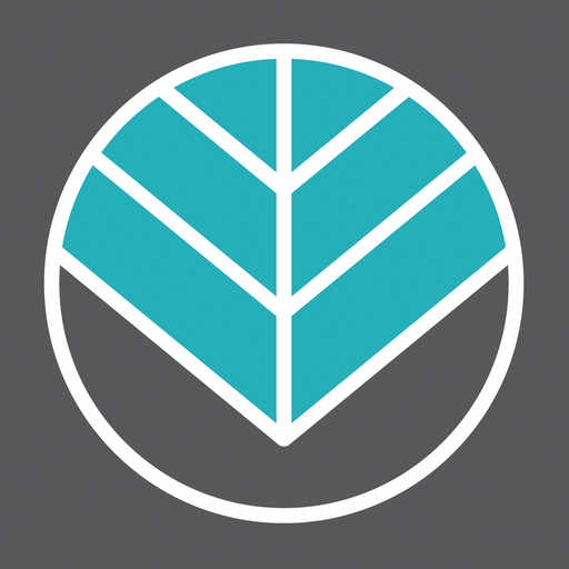 Reforming Indy Pilates Studio logo