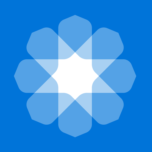 INAIA logo