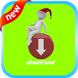 Appvvn Download icon