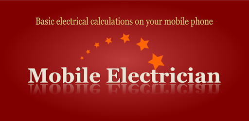 Mobile Electrician Pro Mod APK v5.0 (Pro)