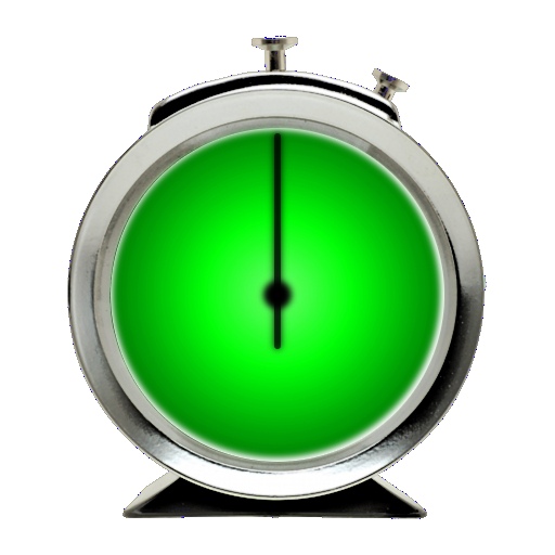 TimeClock Connect Pro - Time T 11.5.2 Icon