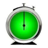 TimeClock Connect Pro - Time Tracking & Invoicing icon