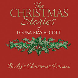 Icon image Becky's Christmas Dream