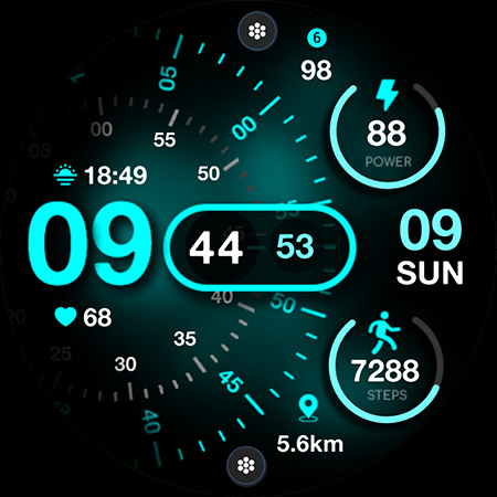 Screenshot 29