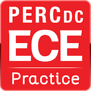 Top 27 Education Apps Like ECE PreBoard 5 - Best Alternatives