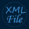 XML File For Alight Motion icon