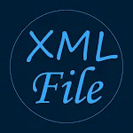 Cover Image of Télécharger XML File For Alight Motion  APK