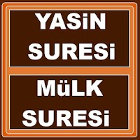 Yasin Suresi Mülk Suresi İndir İnternetsiz