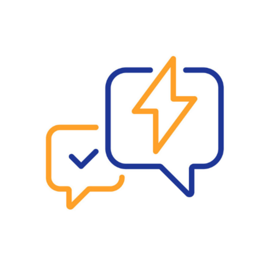تطبيق الموظف - جامعة الازهر logo