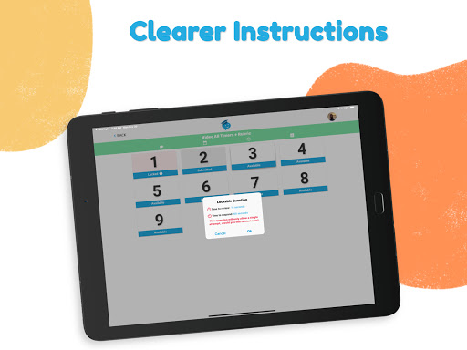 Logo https://play-lh.googleusercontent.com/b9PuLIwDtxbhFCByJWi3AqCBWjBLuxE4_SKByatuAPPHU9CInW_yMuYOCorAZG0fGA