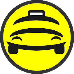 Icon image Taxisat para Conductor
