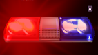 screenshot of Police siren – cops light