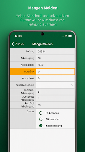 FEPA.app AZE Screen 3