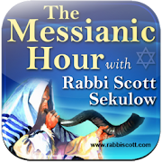The Messianic Hour