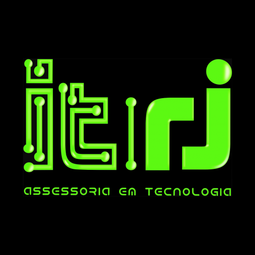 Android application Rádio IT RJ screenshort