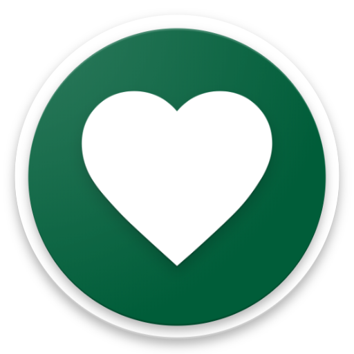 Buddy - Find A BoyFriend 0.2.28 Icon