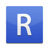 Rcon-App icon
