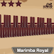 Marimba Royal - Androidアプリ