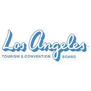 Top 24 Travel & Local Apps Like L.A. Insider Specialist - Best Alternatives