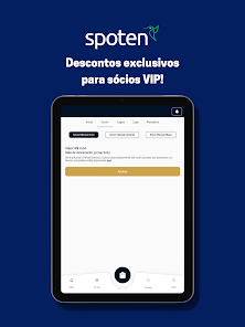 Imagem da captura de tela