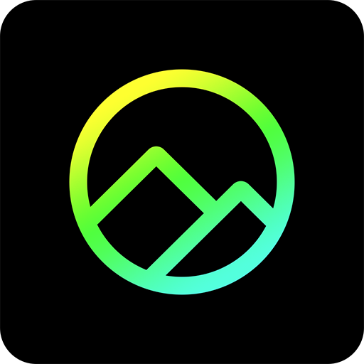 Pexelpick Header - AppWisp.com