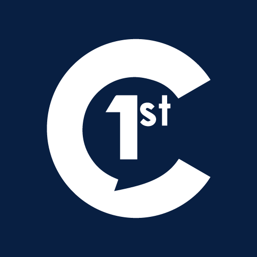 Carry1st Shop - Vouchers Download on Windows