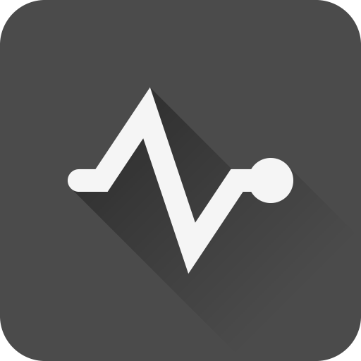 Zebra Device Diagnostic Tool logo