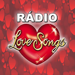 Icon image Rádio Love Songs