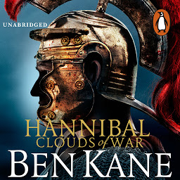Icon image Hannibal: Clouds of War