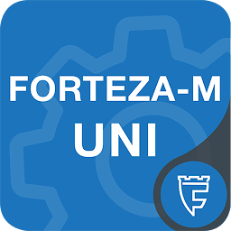 Icon image Forteza-M UNI