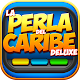 La Perla Del Caribe Deluxe – Tragaperras Descarga en Windows