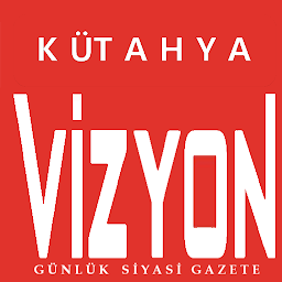 Icon image Kütahya Vizyon